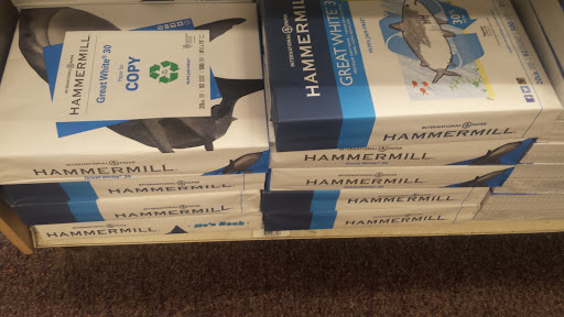 Book Store «Fresno City College: Bookstore», reviews and photos, 1101 E. University Avenue, Fresno, CA 93741, USA