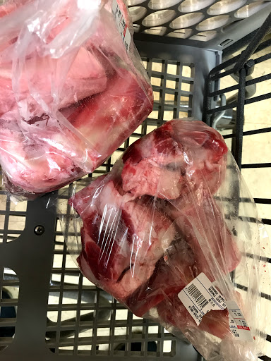 Asian Grocery Store «Phan Thiet Oriental Market», reviews and photos, 497 Schmale Road, Carol Stream, IL 60188, USA