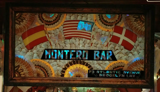 Montero Bar & Grill image 7