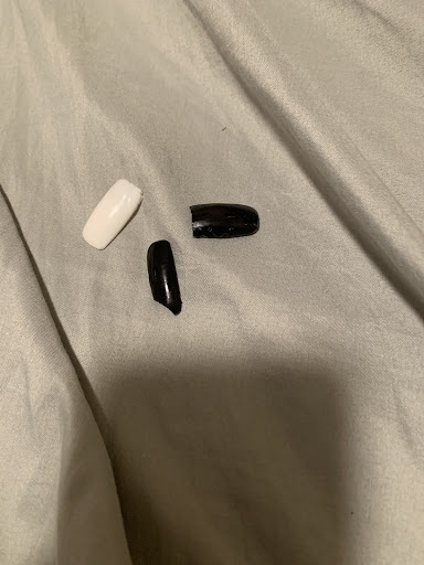 Beauty School «Academy of Hair Design», reviews and photos, 1834 S Glenstone Ave, Springfield, MO 65804, USA