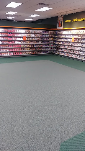Movie Rental Store «Family Video», reviews and photos, 1715 S 76th St, West Allis, WI 53214, USA