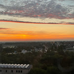 Photo n°1 de l'avis de Crazy_.o fait le 17/09/2023 à 05:27 sur le  Panoramarestaurant Rabennest à Merseburg