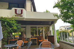 Café Wölke - Inh. Dirk Windau e.K.