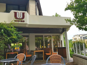 Café Wölke - Inh. Dirk Windau e.K.