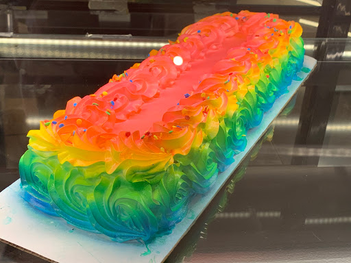 Grocery Store «Safeway», reviews and photos, 106 W. Manson Rd, Chelan, WA 98816, USA