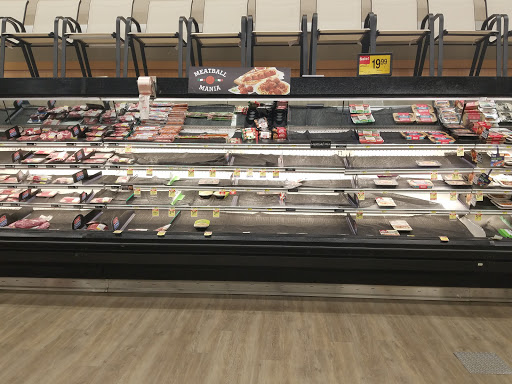 Grocery Store «Jewel-Osco», reviews and photos, 303 Holmes Ave, Clarendon Hills, IL 60514, USA