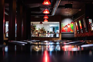 Wena Restaurant - Bar - Lounge 📍Restauracja Świnoujście image