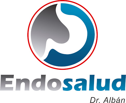 Endosalud - Dr. Albán