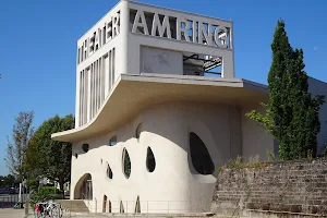 Theater am Ring image