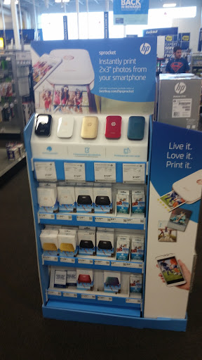 Electronics Store «Best Buy», reviews and photos, 2280 E Lohman Ave, Las Cruces, NM 88001, USA