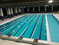 Centro Nuoto Torino - Piscina Sebastopoli
