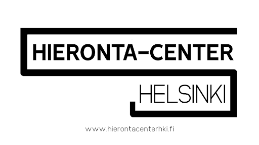 Hieronta-Center Helsinki