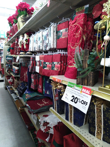 Discount Store «Big Lots», reviews and photos, 5702 Nolensville Pike, Nashville, TN 37211, USA