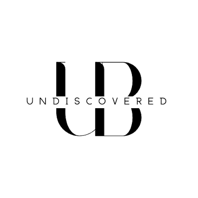 Undiscovered Brand