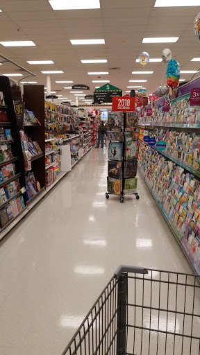 Grocery Store «Kroger», reviews and photos, 1919 Faithon P Lucas Sr Blvd, Mesquite, TX 75181, USA