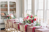 Red Heels Events LLC - Photo 7 - Car repair in , Holland