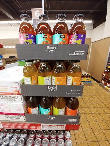 Supermarket «ALDI», reviews and photos, 799 Summit St, Elgin, IL 60120, USA