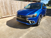 Glaser's Collision Centers-Louisville - Photo 3 - Car repair in Louisville, KY, Louisville