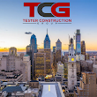 Tester Construction Group