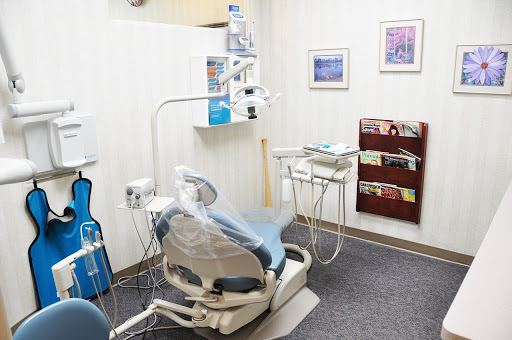 Diamond Bar Dental Studio General, Cosmetic & Emergency Dentist image