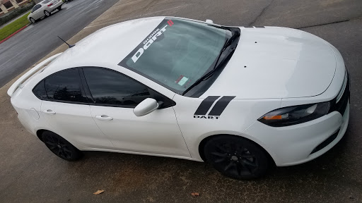 Store «Toyota Sunnyvale Pre-Owned», reviews and photos, 1124 W El Camino Real, Sunnyvale, CA 94087, USA