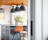 LCB Design Group - Photo 3 - Car repair in South Burlington, VT, Burlington