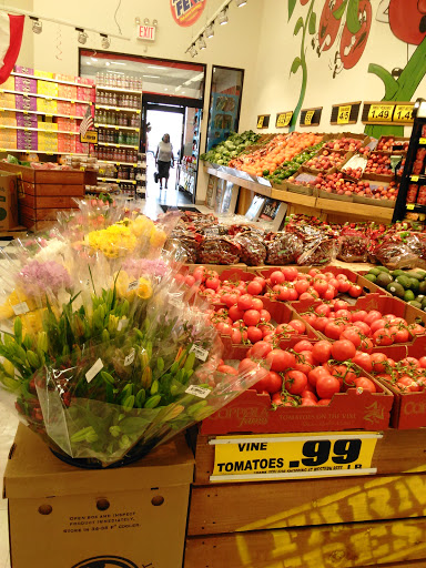 Supermarket «Western Beef Supermarket», reviews and photos, 2040 Forest Ave, Staten Island, NY 10303, USA