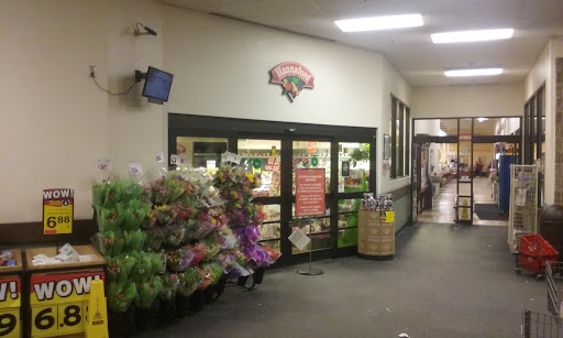 Grocery Store «Hannaford Supermarket», reviews and photos, 73 Fort Eddy Rd, Concord, NH 03301, USA