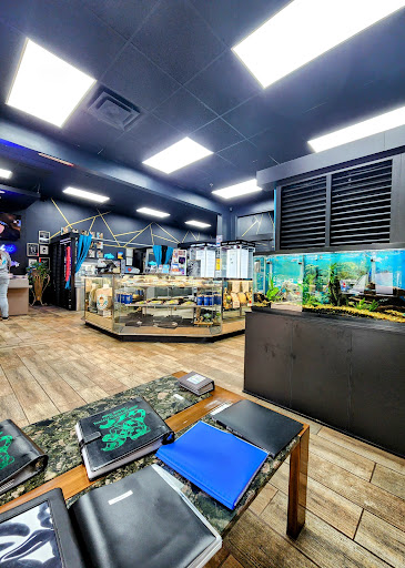Explore simple goth tattoo ideas, creative tattoo ideas in Buford, available at Wild Tribe Tattoos and Piercings