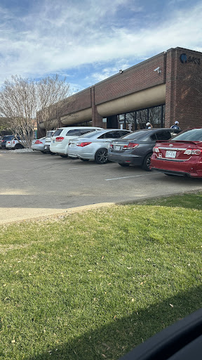 Consulado de Guatemala en Dallas Foreign Consulate of Guatemala in Farmers Branch