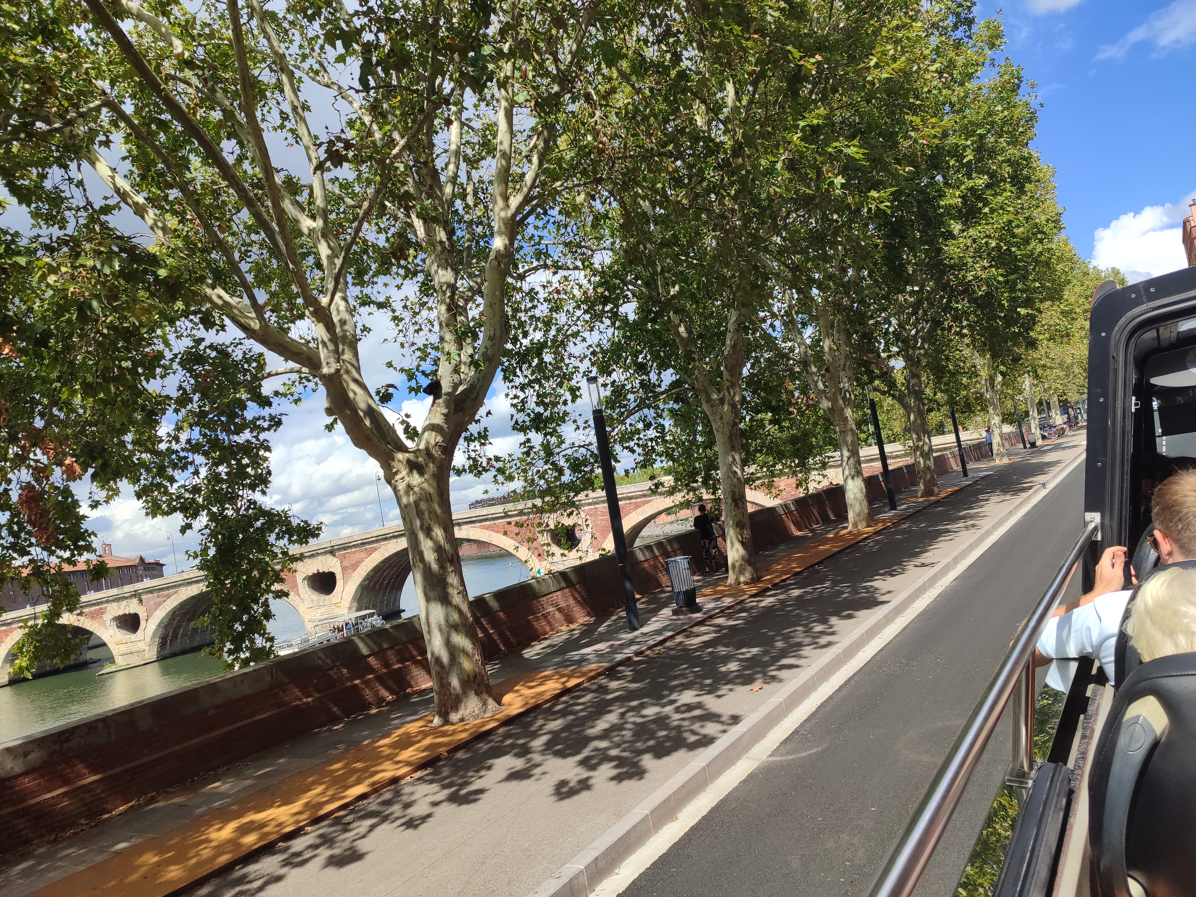 Photo n° 4 de l'avis de Brahim.m fait le 15/09/2023 à 11:42