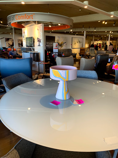 Furniture Store «Copenhagen Imports, Inc», reviews and photos, 1701 E Camelback Rd, Phoenix, AZ 85016, USA