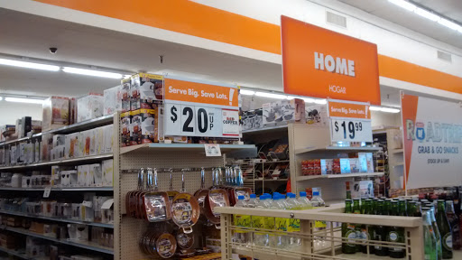 Discount Store «Big Lots», reviews and photos, 5453 Thornton Ave, Newark, CA 94560, USA