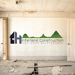 Hinterland Construction and Home Maintenance