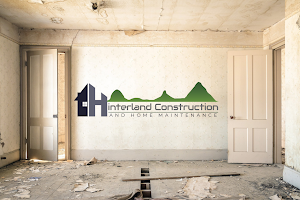 Hinterland Construction and Home Maintenance