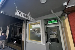 The Fireweed Factory image