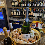 Photo n°2 de l'avis de Giuliano.. fait le 28/06/2022 à 19:48 sur le  Hostaria Marsala 2 à Valeggio sul Mincio