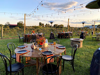 Bayou Bluegrass Catering - Photo 2 - Car repair in Lexington, KY, Lexington