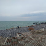 Photo n°1 de l'avis de kierowca.1 fait le 09/05/2022 à 05:10 sur le  Autogrill Rio Vivo Est à Termoli