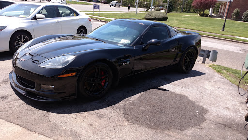 Car Wash «Spring Lake Car Wash», reviews and photos, 601 Middle Country Rd, Middle Island, NY 11953, USA