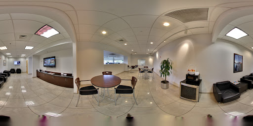 Car Dealer «Lauderdale INFINITI», reviews and photos, 900 E Sunrise Blvd, Fort Lauderdale, FL 33304, USA
