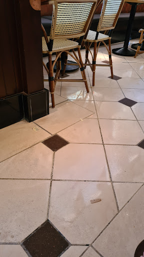 Restaurant «The Cheesecake Factory», reviews and photos, 3710 Highway 9, Freehold, NJ 07728, USA