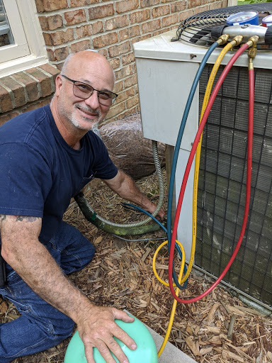 Electrician «A & M Engineering LLC», reviews and photos, 10171 Honeycomb Ct, Pinckney, MI 48169, USA