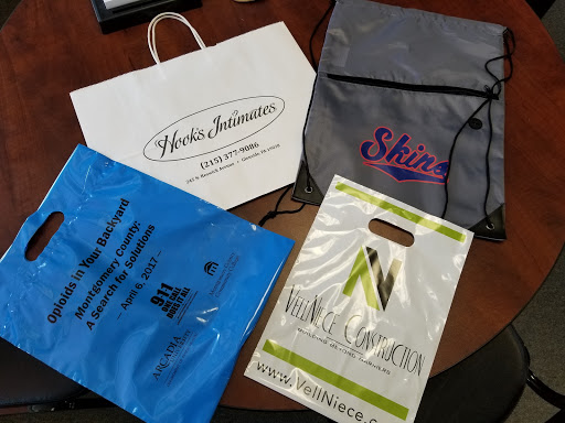 Print Shop «Minuteman Press», reviews and photos, 359 N Easton Rd, Glenside, PA 19038, USA