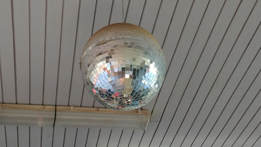 Car Wash «Squeeky Clean Car Wash», reviews and photos, 12690 Magnolia Ave, Riverside, CA 92503, USA