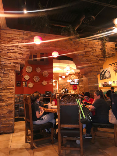 Shopping Mall «Firewheel Town Center», reviews and photos, 245 Cedar Sage Dr, Garland, TX 75040, USA