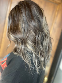 Attitude by Lindy Hair Design | Bend Hair Color - Photo 3 - Car repair in Bend, OR, Bend