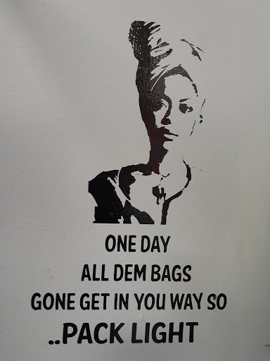 Custom T-shirt Store «UFO Teez», reviews and photos, 4140 Jonesboro Rd, Forest Park, GA 30297, USA