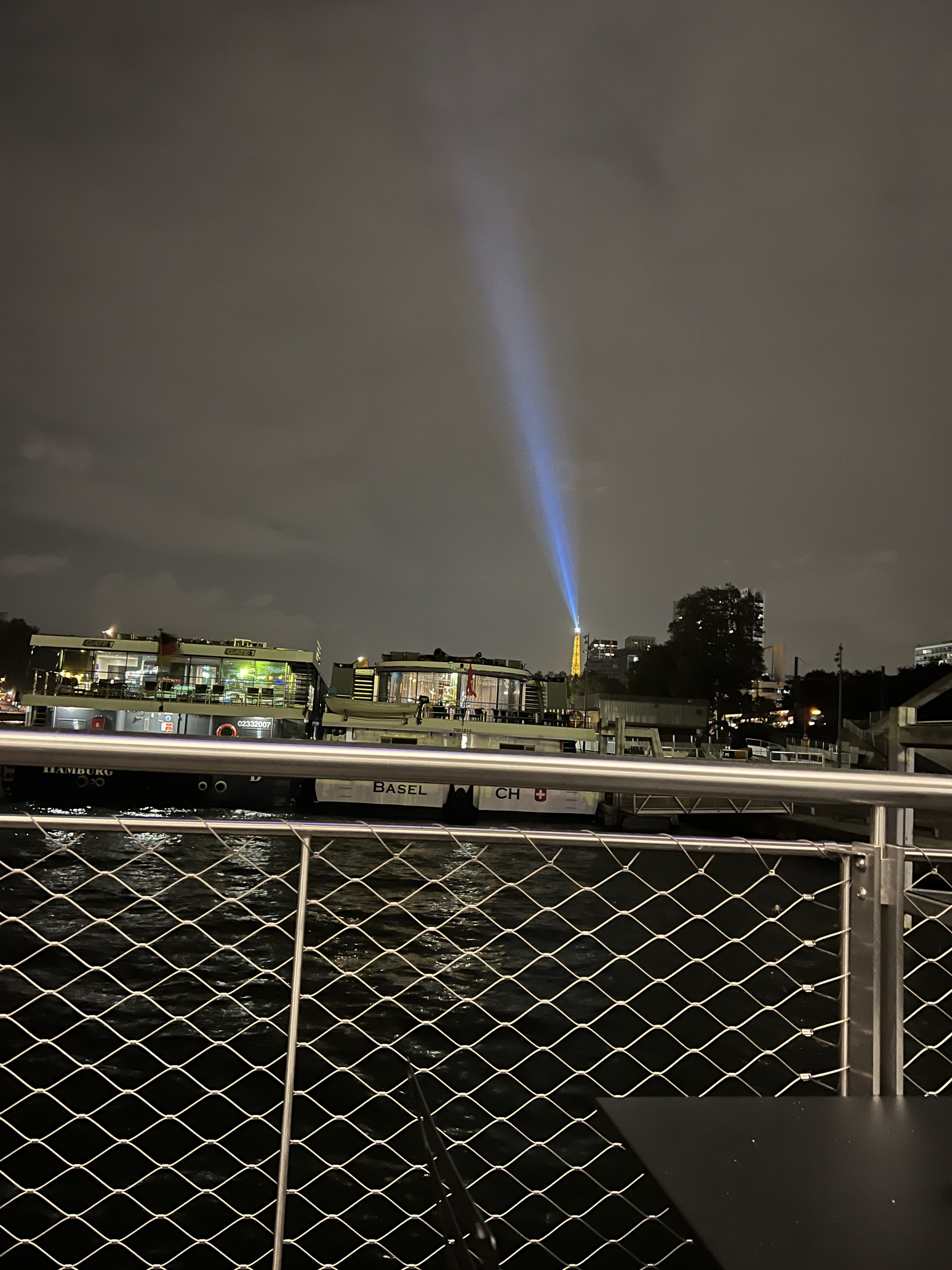 Photo n° 4 de l'avis de Niloofar.p fait le 17/10/2023 à 22:20