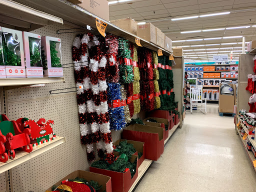 Discount Store «Ocean State Job Lot», reviews and photos, 901 Boston Post Rd, Old Saybrook, CT 06475, USA